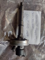 Renault OE 0445110168 wtryskiwacz