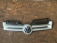 ATRAPA CHLODNICY,GRIL VW GOLF IV ORGINAL B LADNY