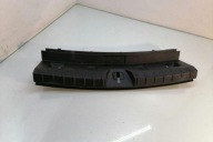 Osłona zamka klapy BMW 3 7351650