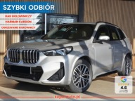 BMW X1 sDrive20i Sport Suv 1.5 (170KM) 2026