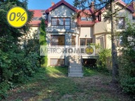 Dom, Józefosław, Piaseczno, Piaseczyński, 178 m²