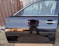 Infiniti Q70 drzwi lewe przednie