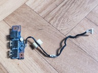 MODUŁ USB/LAN SJV50-MV PACKARD BELL TJ75