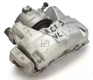 ZACISK HAMULCOWY LEWY PRZÓD 410111495R RENAULT CAPTUR I J87 H5/J5