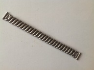 Bransoletka damska rozciągająca się - szerokość mocowania 12 mm