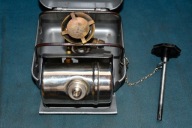 KUCHENKA TURYSTYCZNA PRYMUS NA PALIWO CIEKŁE