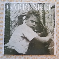 Art Garfunkel Lefty 1988 EU (NM/EX)