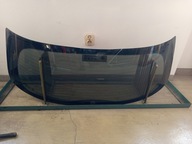 SZYBA KLAPY TYŁ TYLNA FIAT 500X 18r PRZYCIEMNIANA