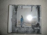 EPITAPH Epitaph + 4 (1971) CD 1998 Germany 1 PRESS MINT