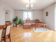 Dom, Rączna, Liszki, Krakowski, 214 m²