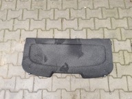 FORD FIESTA MK7 PÓŁKA BAGAŻNIKA 8A61-A46506