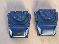 MODUŁ PANEL DACHU LUSTEREK 2308212751 2308214251 MERCEDES SL R230