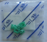 SPINKA LISTWY HYUNDAI SONATA COUPE TUCSON OE 87756 34520