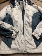 SCHOFFEL, kurtka narciarska, rozm. 40