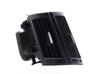 KRATKA NAWIEWU DESKI KONSOLI PRZÓD PRZEDNIA BMW X5 E70 LIFT 9227768