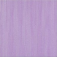 ARTIGA VIOLET ŚCIANA CERSANIT 30X30 G2 m2 zamów