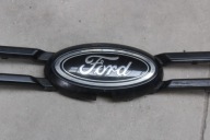 EMBLEMAT ZNACZKA GRILL FORD RANGER WILDTRAK X 2024R N1WB-8A133-E