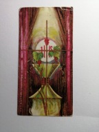 PELPLIN - TORUŃ - GRUDZIĄDZ Ks. WOJCIECH PYRZEWSKI