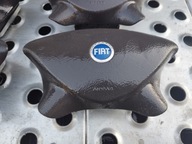 Airbag Poduszka powietrzna kierowcy 4 ramionowa Scudo 07-