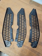 Kratka błotnika lewa AUDI R8 4S 4S8853174