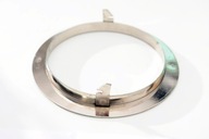 Pierścień redukcyjny Elfo