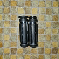 Harley Davidson Manetki OEM. Rolgaz Elektroniczny.