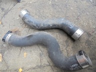 PRZEWOD NTERCOOLER LEWA LUB PRAWA BMW F30 7638455 b38 1.6I 1.8I