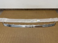 VW CRAFTER II LISTWA GRILLA CHROM CHROMOWANA 7C0853767 ! NOWA !