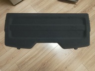 FORD TOURNEO CONNECT MK3 2KF VW CADDY PÓŁKA V BAGAZNIKA TYL TYLNA NOWA