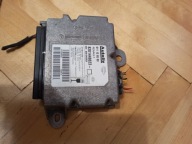 Moduł air bag master 8201448823