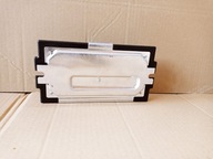 BMW E87 E90 E91 MODUŁ STEROWNIK ŚWIATEŁ 9166708 9166728