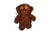 pluszak maskotka miś minionka Boba 35 cm