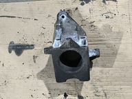 MERCEDES SPRINTER W906 906 06- 2.2 CDI OM646 ŁAPA WSPORNIK SILNIKA