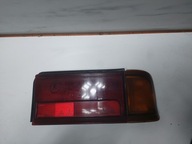 LAMPA PRAWY TYŁ MITSUBISHI COLT III STANLEY 043-8557