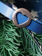 Bransoletka. Hand made. Rękodzieło.