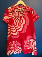 Tunika - Promod rozmiar 38