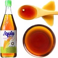 Sos rybny SQUID 725ml Oryginalny