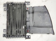 CHŁODNICA CHŁODNICZKA OLEJU DOLOT TOYOTA MIRAI II