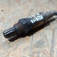 Sonda Lambda Opel Meriva A 1.6 b 8v za katalizatorem