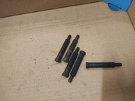 BRIGGS&STRATTON SPRINT 4 KM SZPILKI WYDECHU TŁUMIKA MOCOWANIE