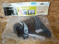 SKODA OCTAVIA 97-7 98 UCHWYT MOCOWANIE KONSOLA POD TELEFON WAECO SKK010