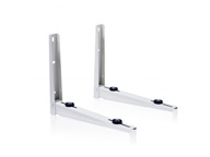 Wspornik mocowanie klimatyzacji IVENSIS IWS550 150kg 550mm