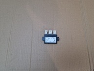 MODUŁ SMART OPENER BMW F30 F01 F10 F15 F25 F07 F11 F34 7422700