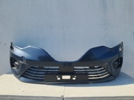 RENAULT CLIO V 19- 620221350R ZDERZAK PRZÓD PRZEDNI polecam inne części