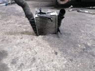 VW POLO IV 1.4 TDI INTERCOOLER 6Q0145804G