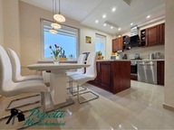 Mieszkanie, Swarzędz, Swarzędz, Poznański, 74 m²