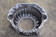 BMW M62 DZWON DO SKRZYNI MANUALNEJ Z AUTOMATU 5HP24