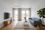 Mieszkanie, Nowy Sącz, 51 m²