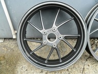 Felga tył OE BMW R1200GS LC