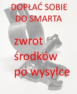 usługa premium pakowania paczki